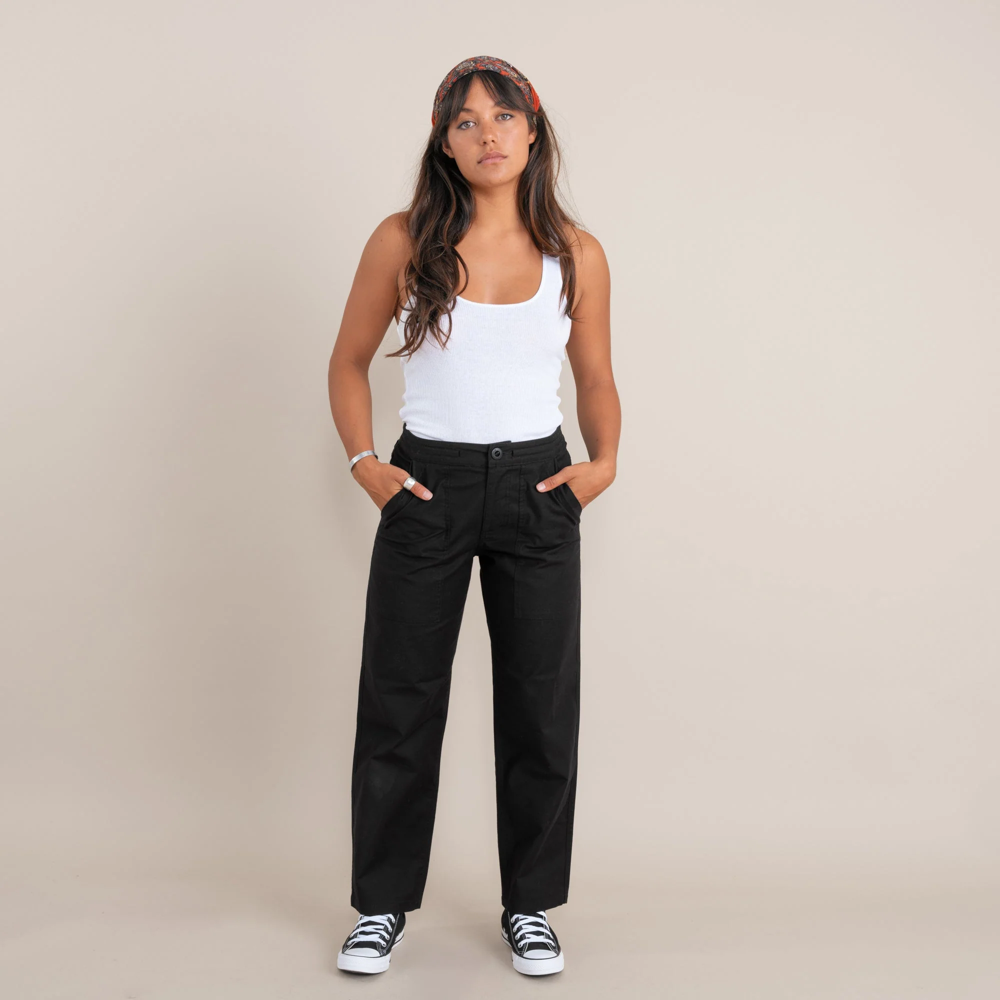 664-layover-pants-black-1.webp
