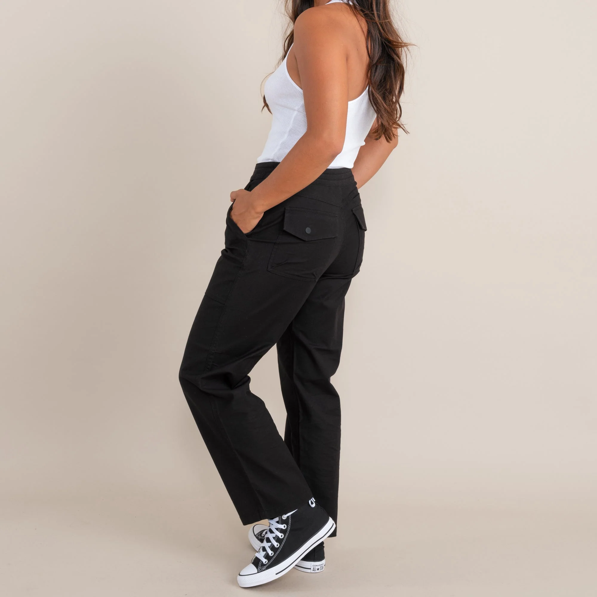 664-layover-pants-black-1.webp