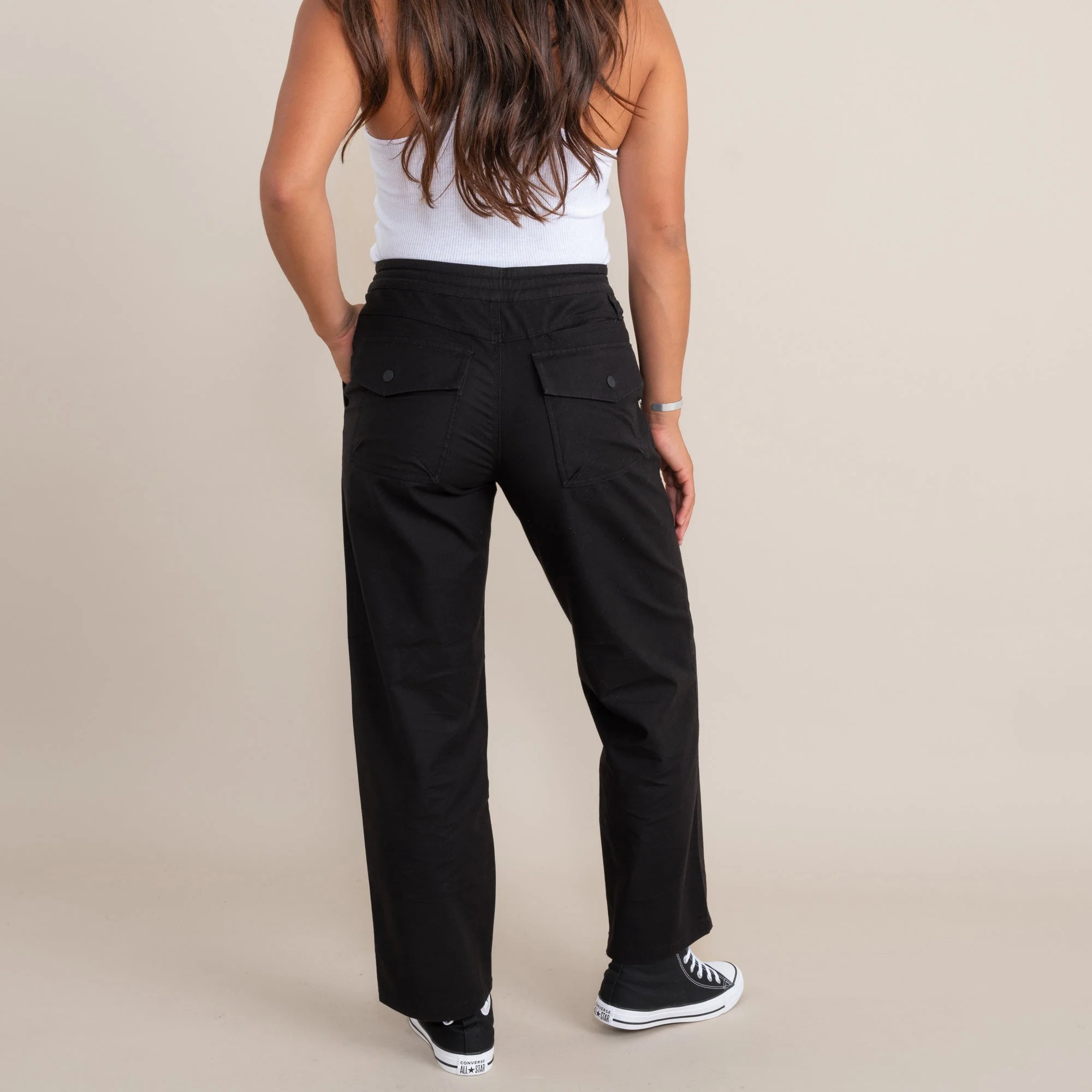 664-layover-pants-black-1.webp