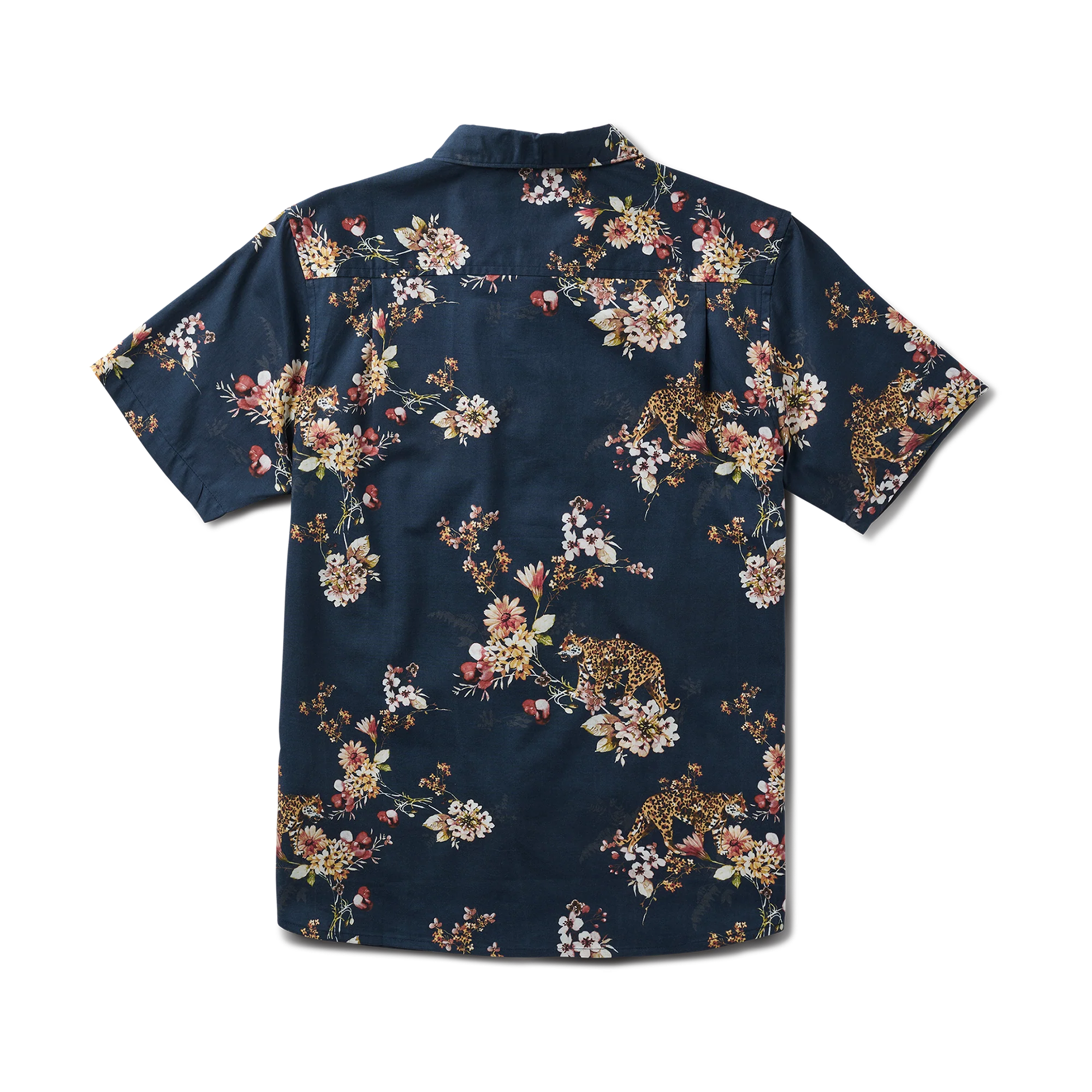 797-journey-short-sleeve-button-up-shirt-deep-navy-1.webp