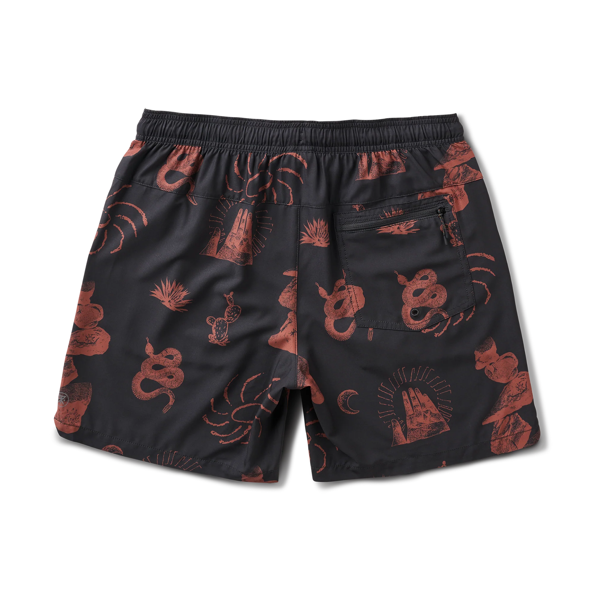 817-serrano-7-active-stretch-shorts-onyx-1.webp