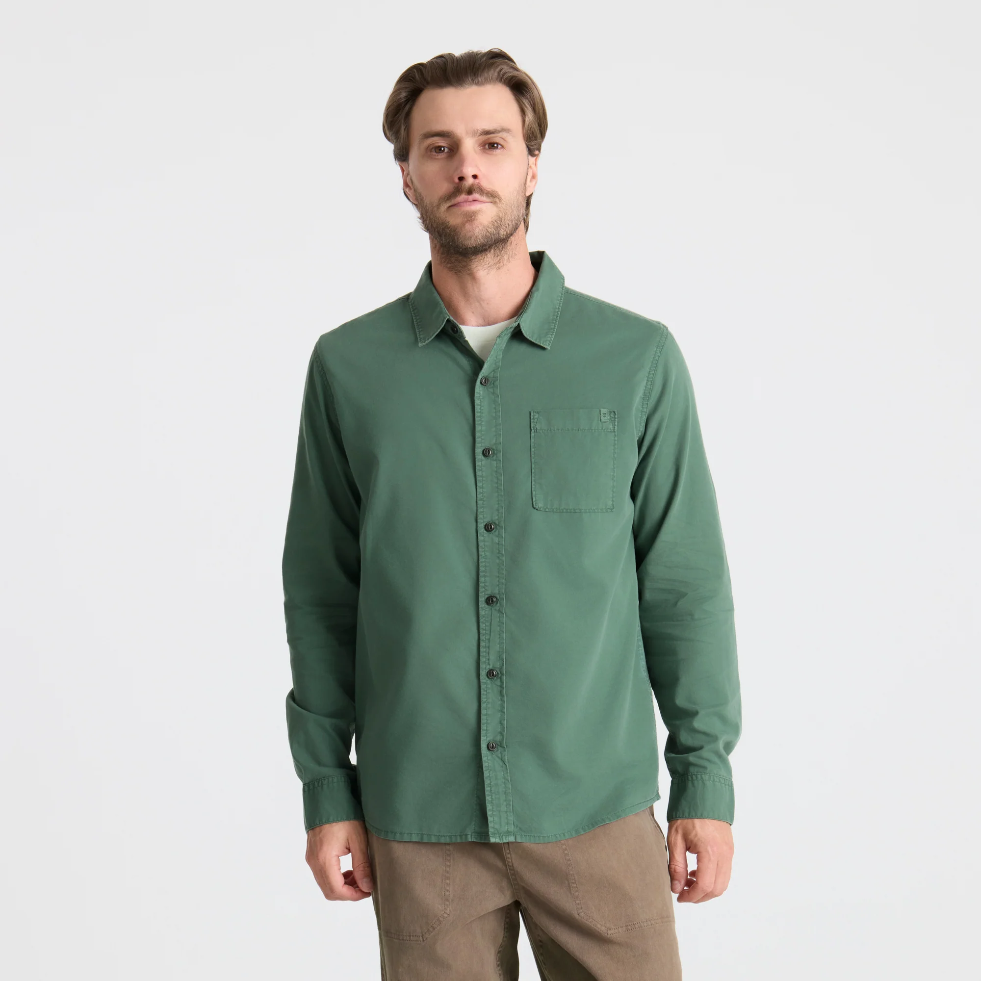 838-made-to-fade-long-sleeve-button-up-shirt-washed-slate-green-1.webp