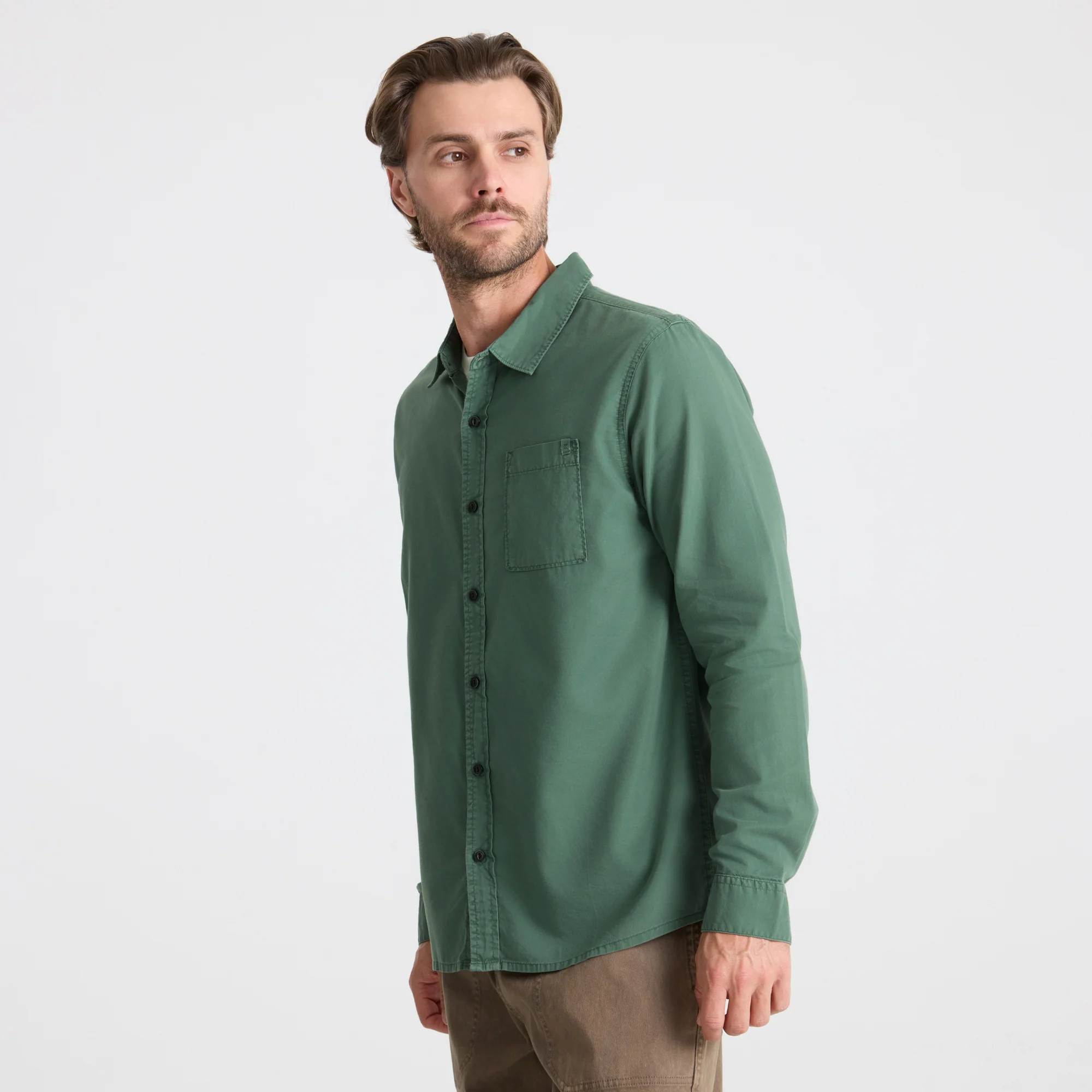 838-made-to-fade-long-sleeve-button-up-shirt-washed-slate-green-1.webp