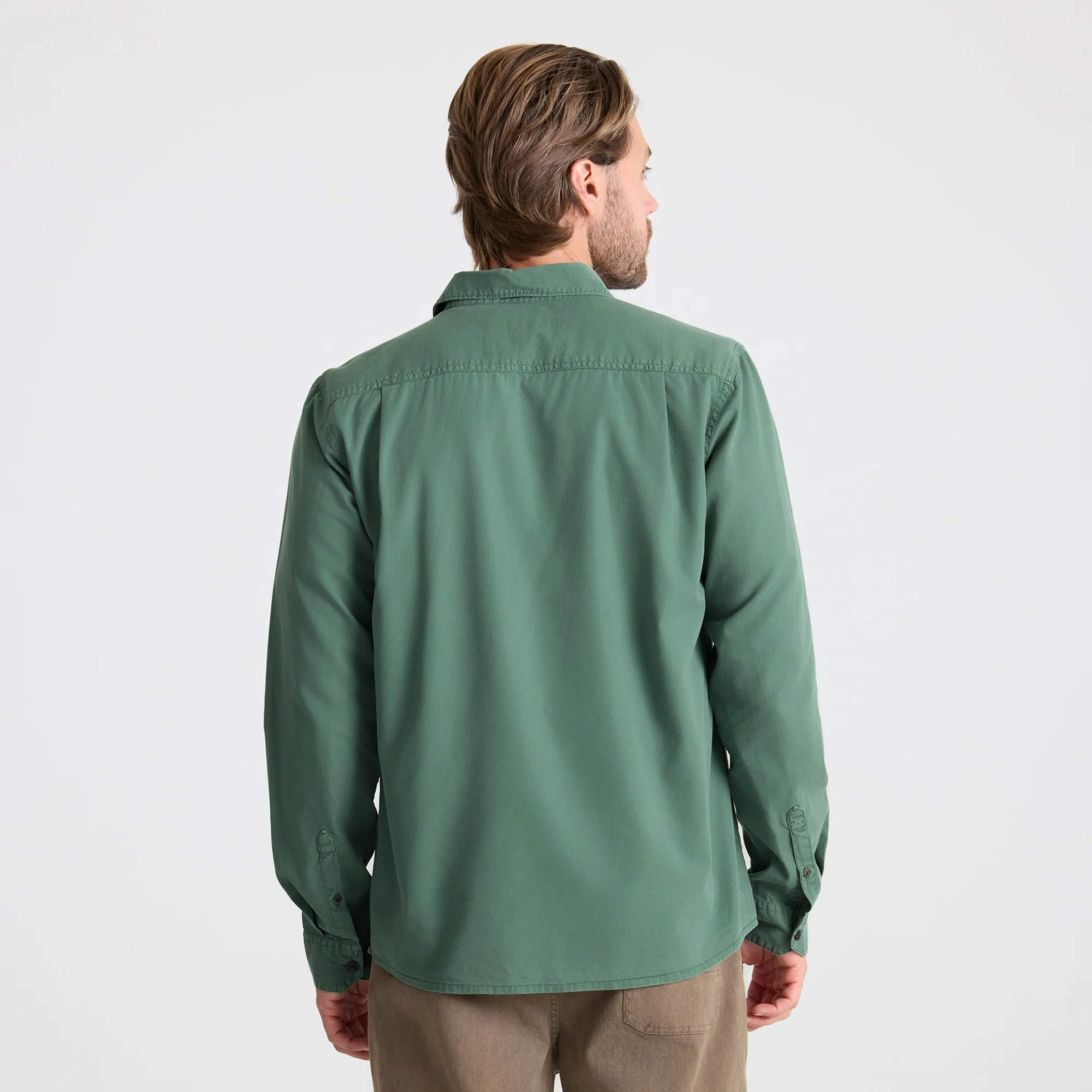 838-made-to-fade-long-sleeve-button-up-shirt-washed-slate-green-1.webp