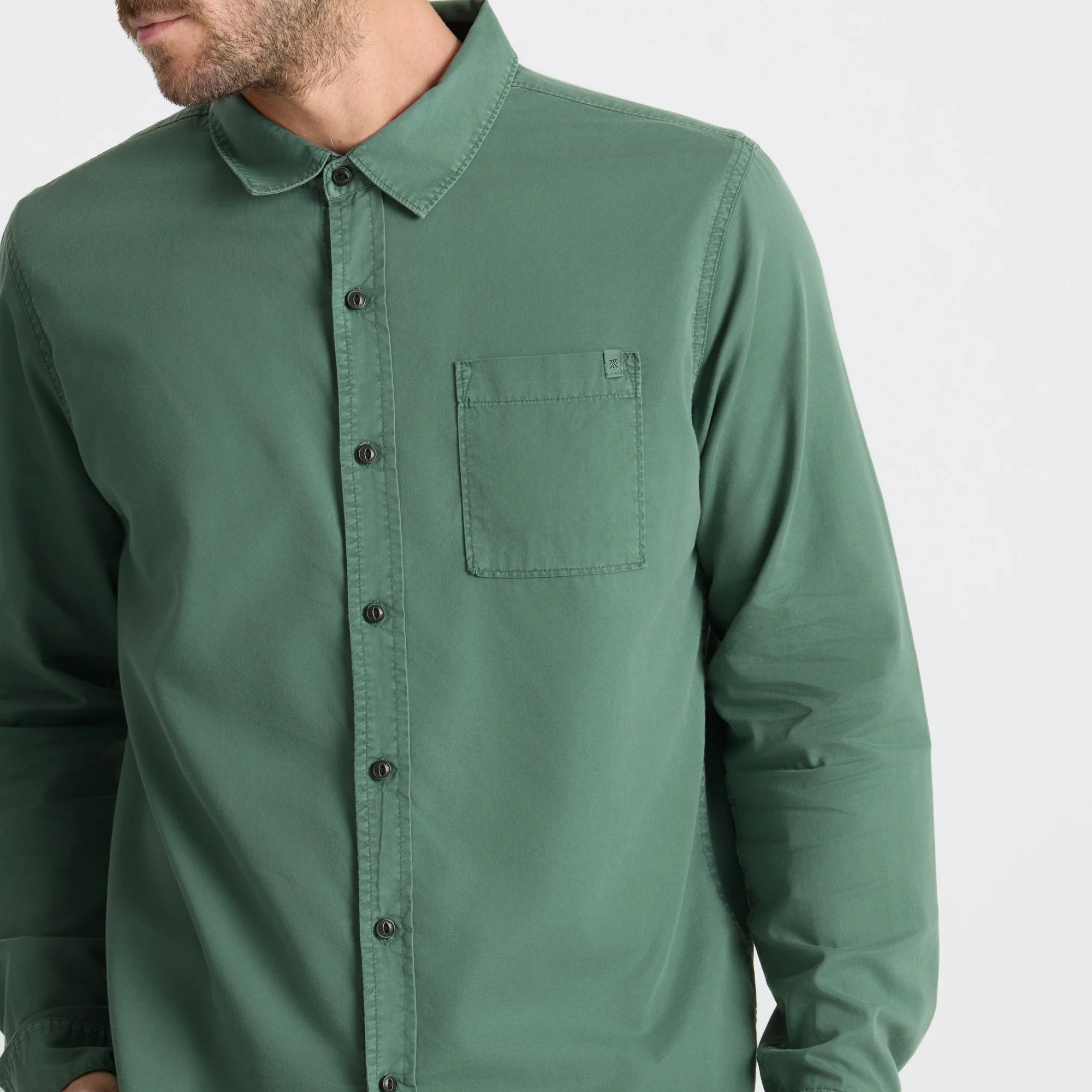 838-made-to-fade-long-sleeve-button-up-shirt-washed-slate-green-1.webp