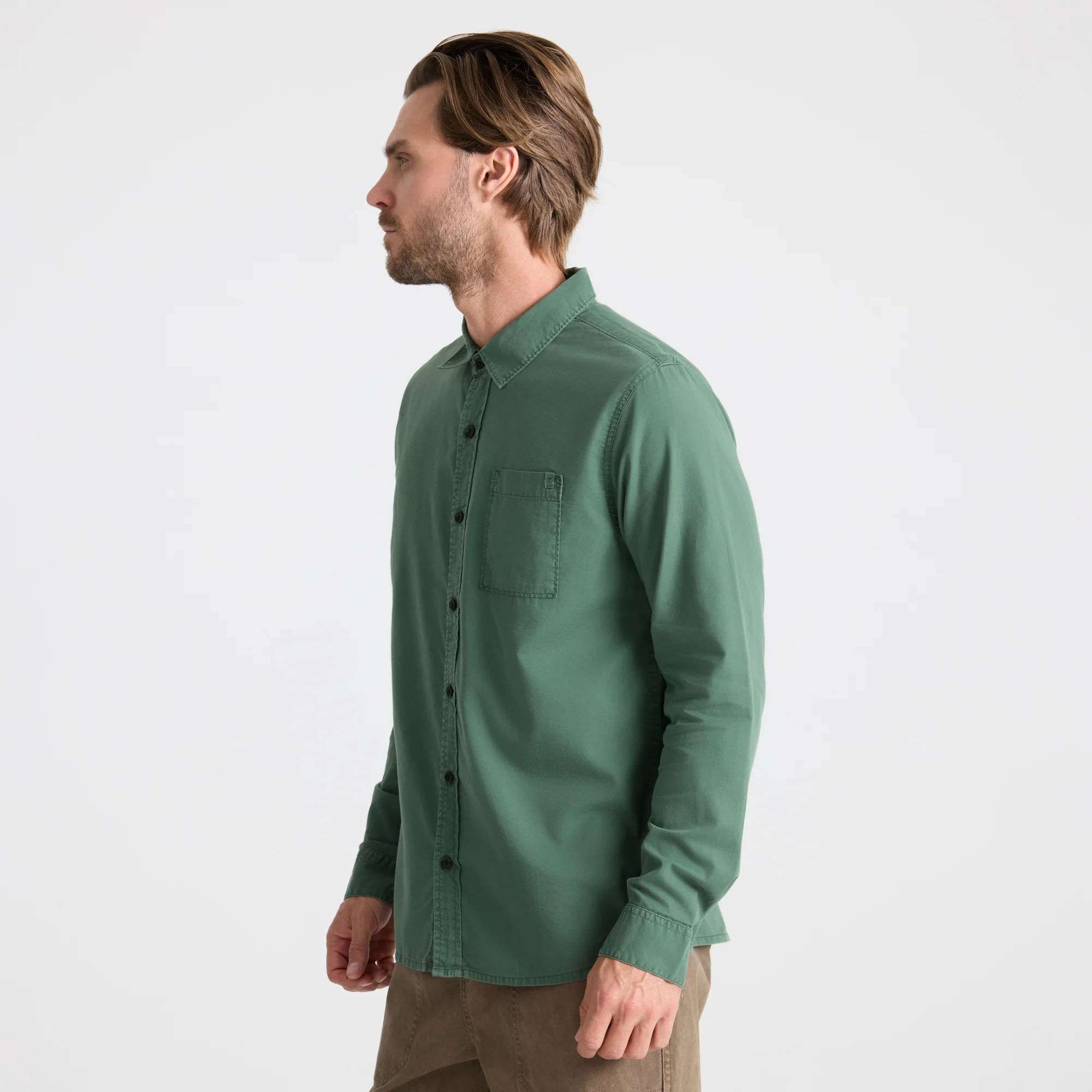 838-made-to-fade-long-sleeve-button-up-shirt-washed-slate-green-1.webp
