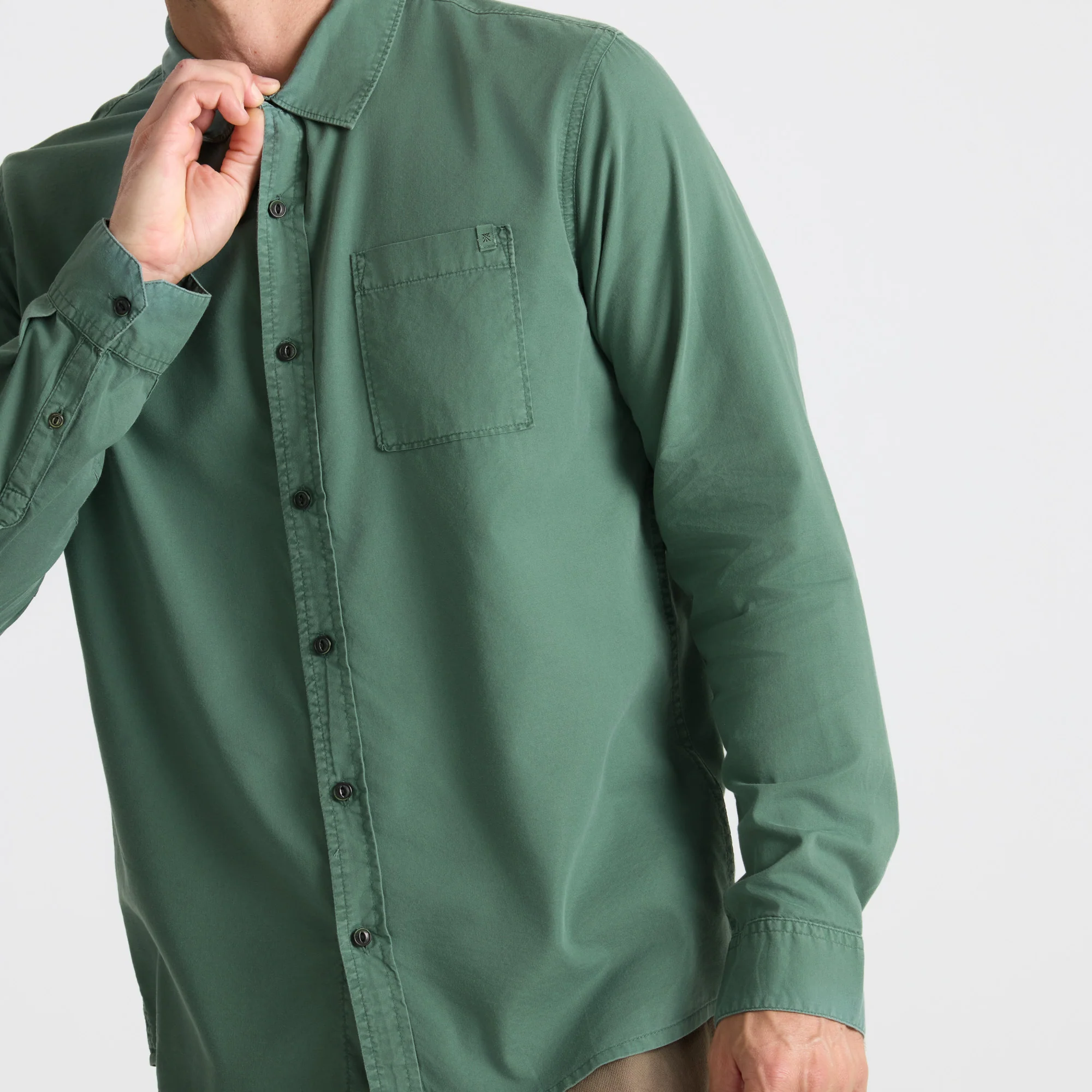 838-made-to-fade-long-sleeve-button-up-shirt-washed-slate-green-1.webp