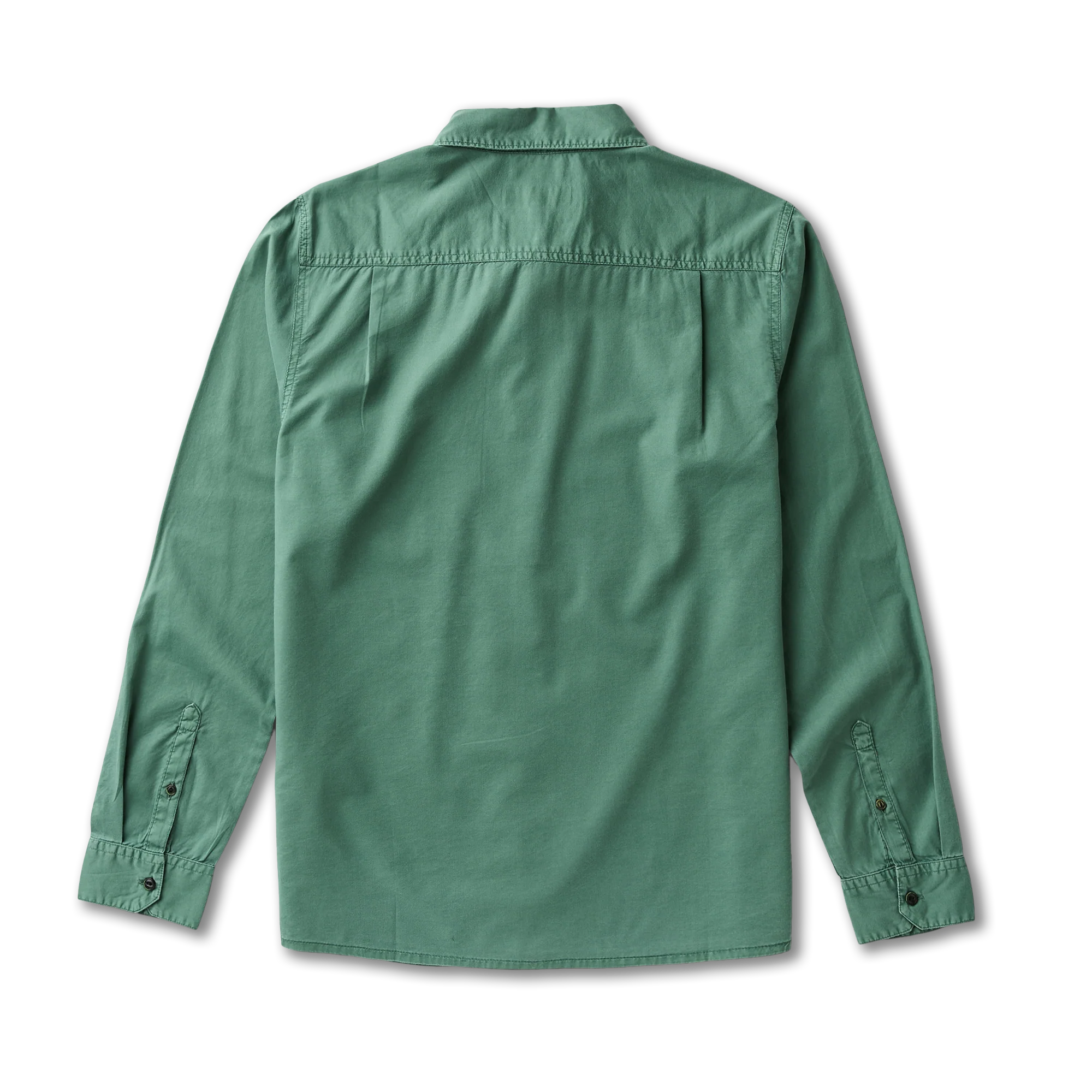 838-made-to-fade-long-sleeve-button-up-shirt-washed-slate-green-1.webp