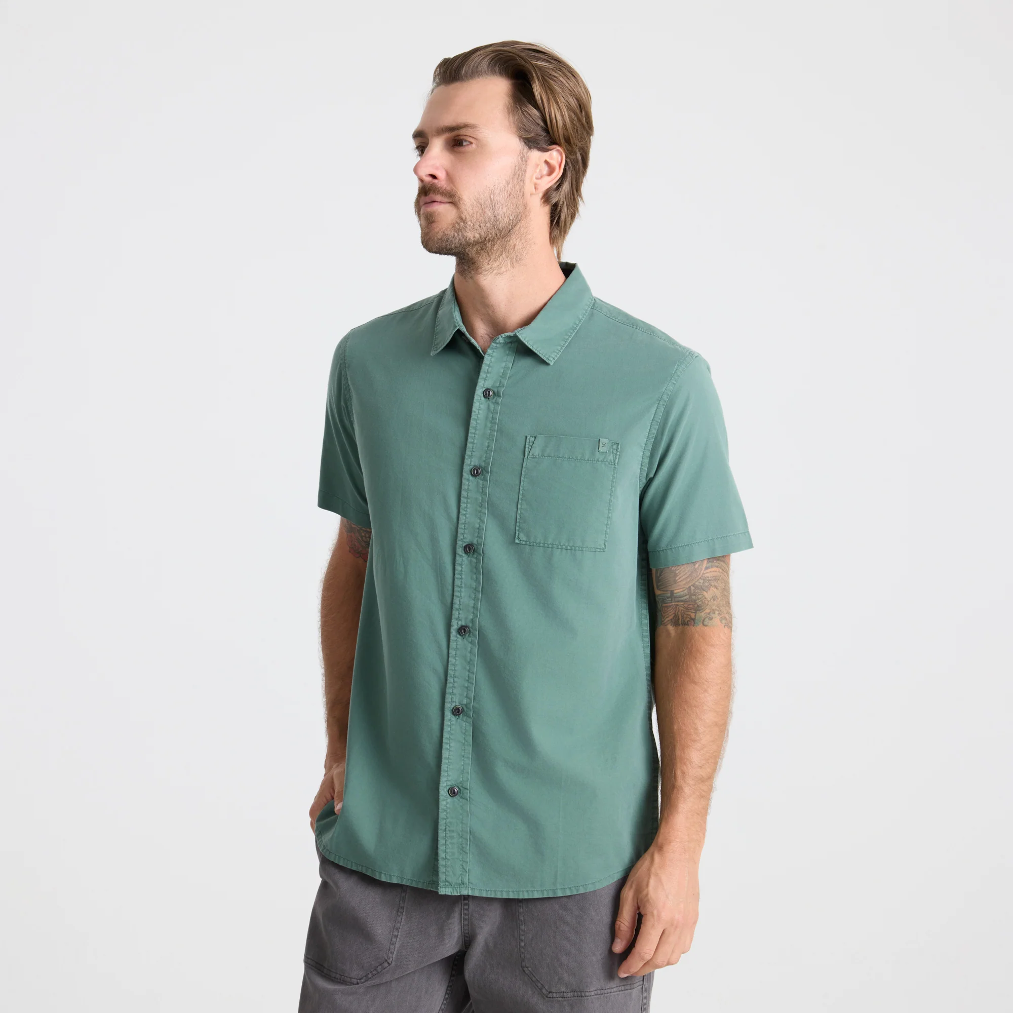 870-made-to-fade-short-sleeve-button-up-shirt-washed-slate-green-1.webp