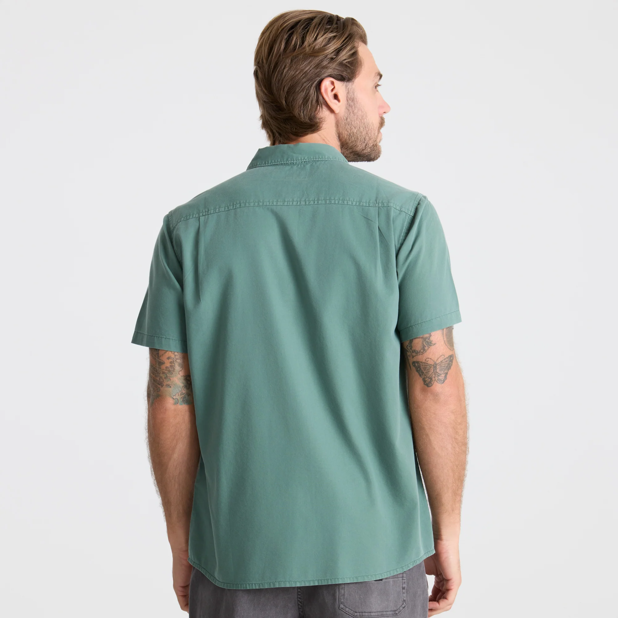 870-made-to-fade-short-sleeve-button-up-shirt-washed-slate-green-1.webp