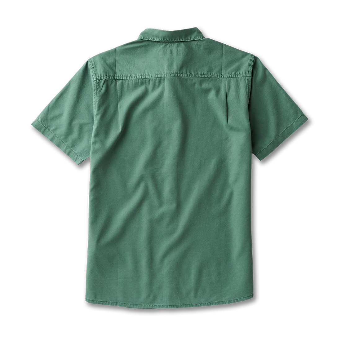 870-made-to-fade-short-sleeve-button-up-shirt-washed-slate-green-1.webp